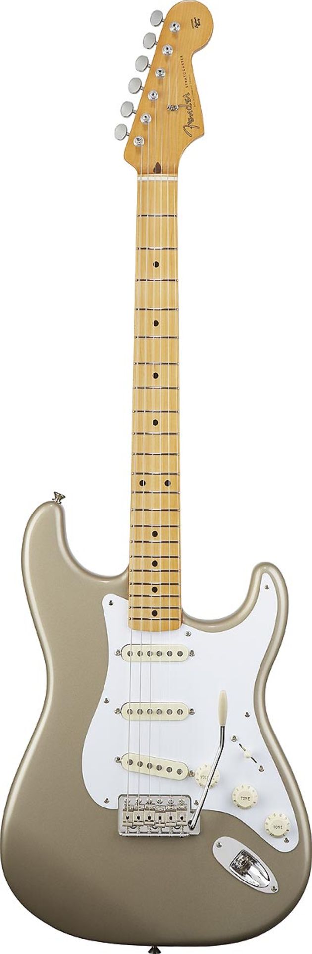 £499? We couldn't believe the price tag either
